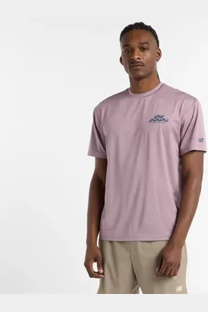 New Balance Men