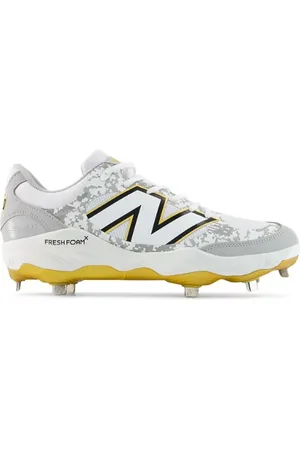 New Balance Men