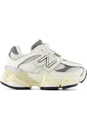 New Balance Kids