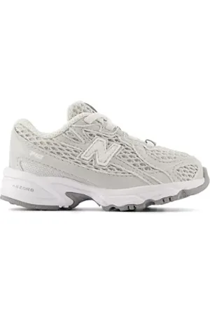 New Balance Kids