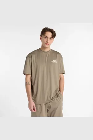 New Balance Men