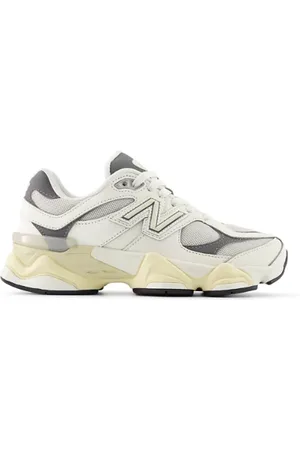 New Balance Kids