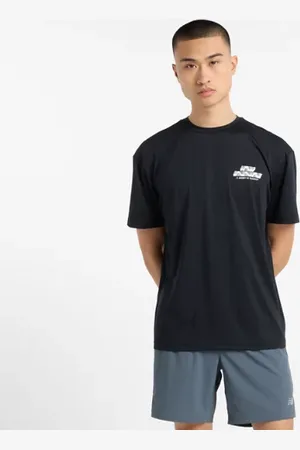 New Balance Men