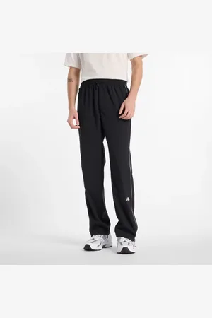 New Balance Men
