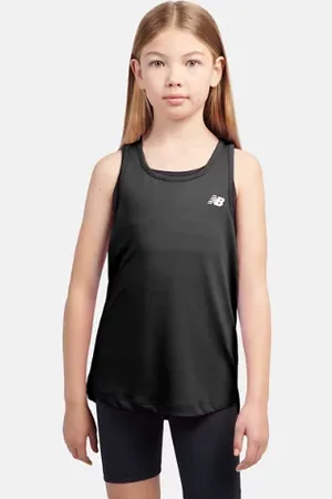 New Balance Kids