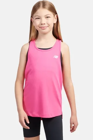 New Balance Kids