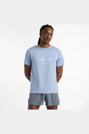 New Balance Men