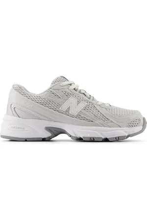 New Balance Kids
