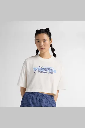 New Balance Women