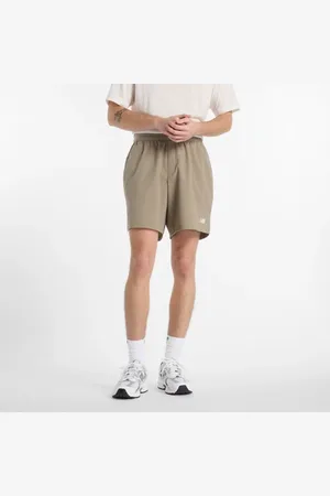 New Balance Men