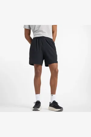 New Balance Men