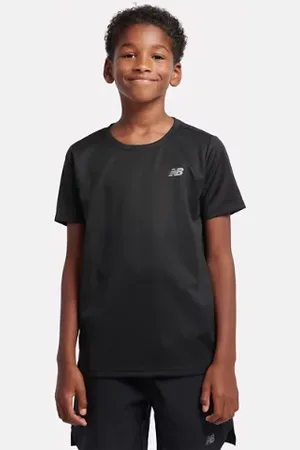 New Balance Kids