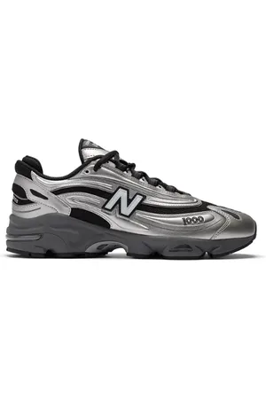 New Balance Unisex 1000 Sneakers - (Size 4)