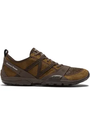 New Balance Unisex District Vision x MT10O - (Size 7.5)
