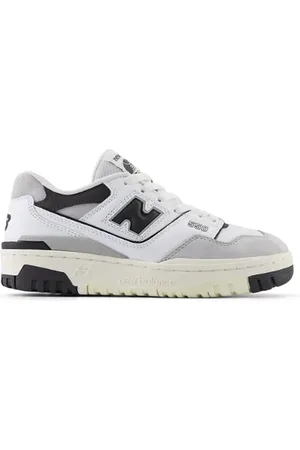 New Balance Kids
