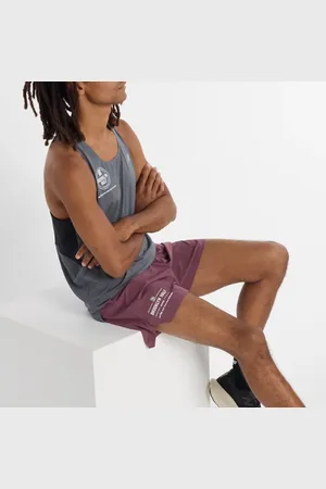 New Balance Men