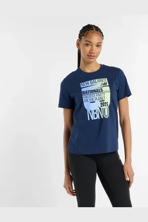 New Balance Women