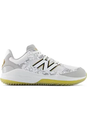 New Balance Men