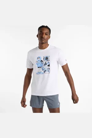 New Balance Men