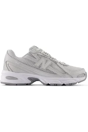 New Balance Unisex 740 - (Size 4)