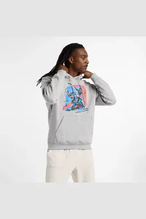 New Balance Men