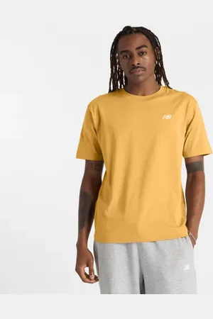 New Balance Men