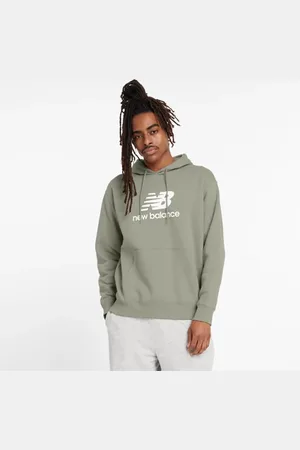 New Balance Men