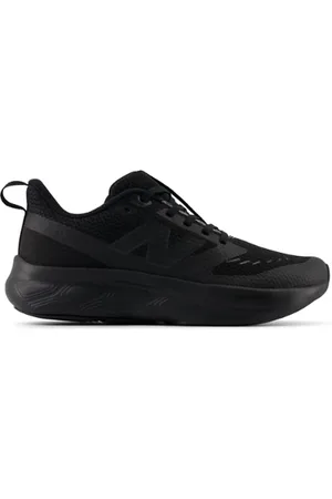 New Balance Kids