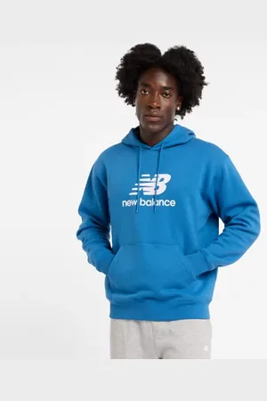 New Balance Men