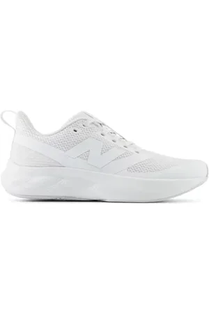 New Balance Kids
