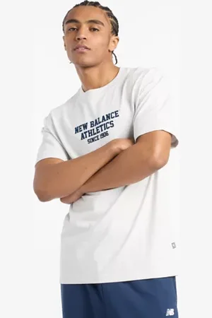New Balance Men