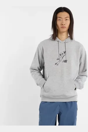 New Balance Men