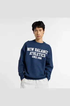 New Balance Men