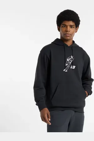 New Balance Men