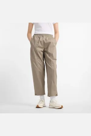 New Balance Women