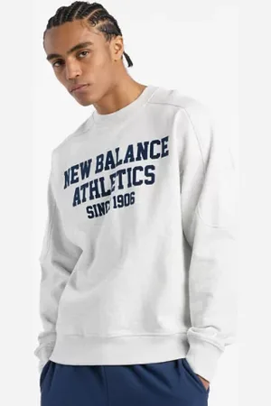 New Balance Men