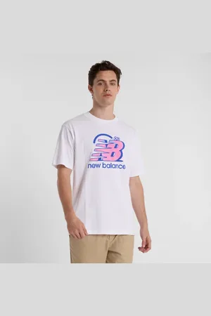 New Balance Men