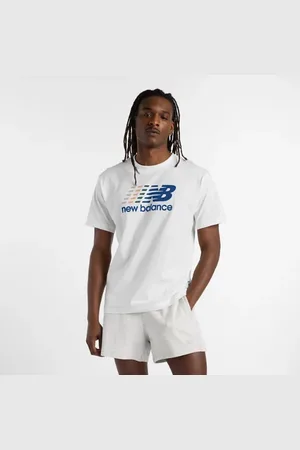 New Balance Men