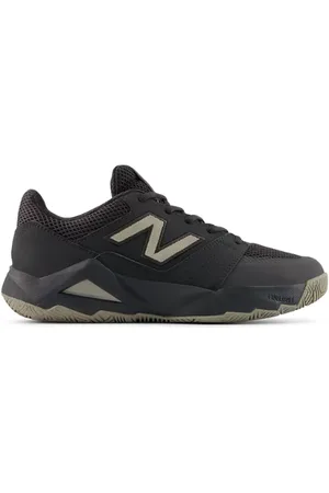 New Balance Men