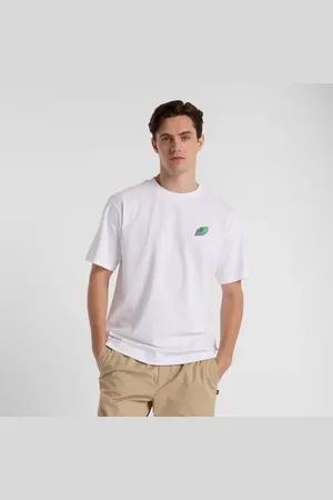New Balance Men