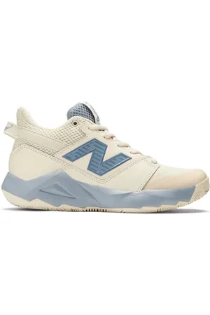 New Balance Kids