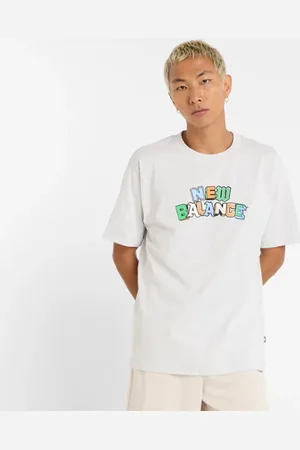 New Balance Men