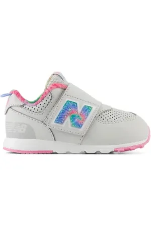 New Balance Kids