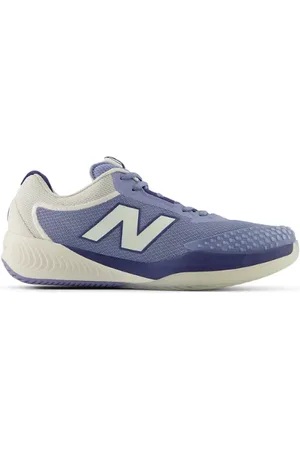 New Balance Men