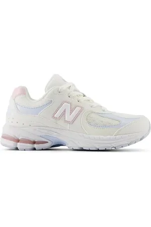New Balance Kids