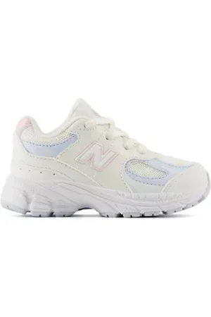 New Balance Kids