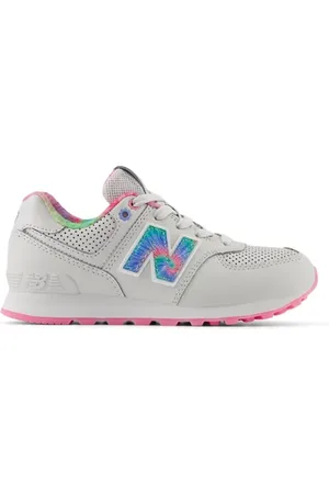 New Balance Kids