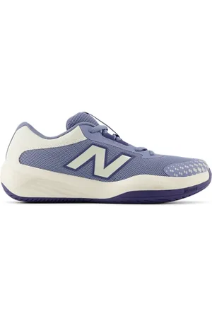 New Balance Kids