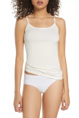 Women's So Smooth Modal Camisole