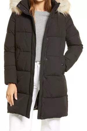 nordstrom sam edelman coats